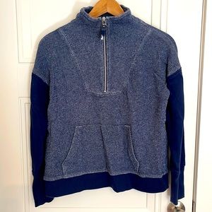Vineyard Vines Sweater